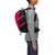 Mammut Lithia Speed Hiking & Trekking 15...: Picture 3 thumbnail